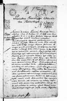 PL_1_190_1325_0107