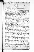 PL_1_190_1325_0110