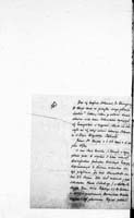 PL_1_190_1325_0113
