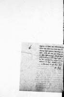 PL_1_190_1325_0115