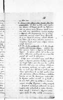 PL_1_190_1325_0121