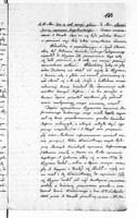 PL_1_190_1325_0123