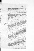 PL_1_190_1325_0125