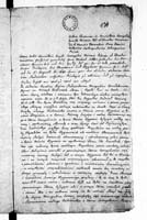 PL_1_190_1325_0139