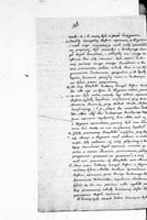 PL_1_190_1325_0148
