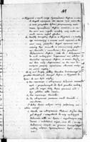PL_1_190_1325_0149