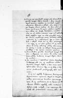 PL_1_190_1325_0150