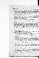 PL_1_190_1325_0153