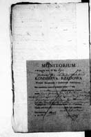 PL_1_190_1325_0191