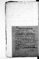 PL_1_190_1325_0194