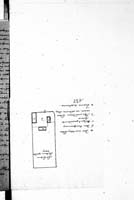 PL_1_190_1325_0237