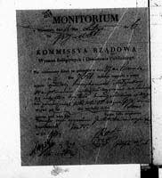 PL_1_190_1325_0258