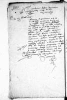 PL_1_190_1325_0262