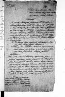 PL_1_190_1325_0290