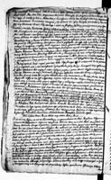 PL_1_190_1325_0303