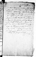 PL_1_190_1325_0306