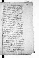 PL_1_190_1325_0325
