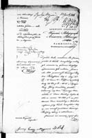 PL_1_190_1325_0346
