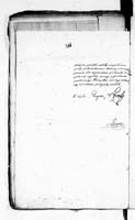 PL_1_190_1325_0366