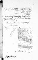 PL_1_190_1325_0386
