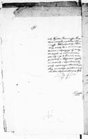 PL_1_190_1325_0387