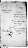 PL_1_190_1325_0393