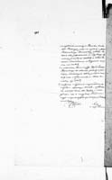PL_1_190_1325_0399
