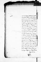 PL_1_190_1325_0404