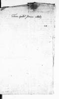 PL_1_190_1325_0424