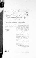 PL_1_190_1325_0451