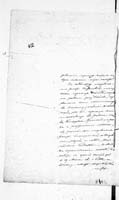 PL_1_190_1325_0452