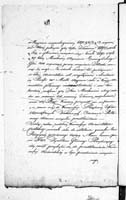 PL_1_190_1325_0489