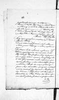 PL_1_190_1325_0492