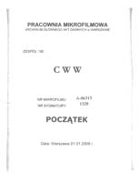 PL_1_190_1328_0000-tablica_poczatkowa