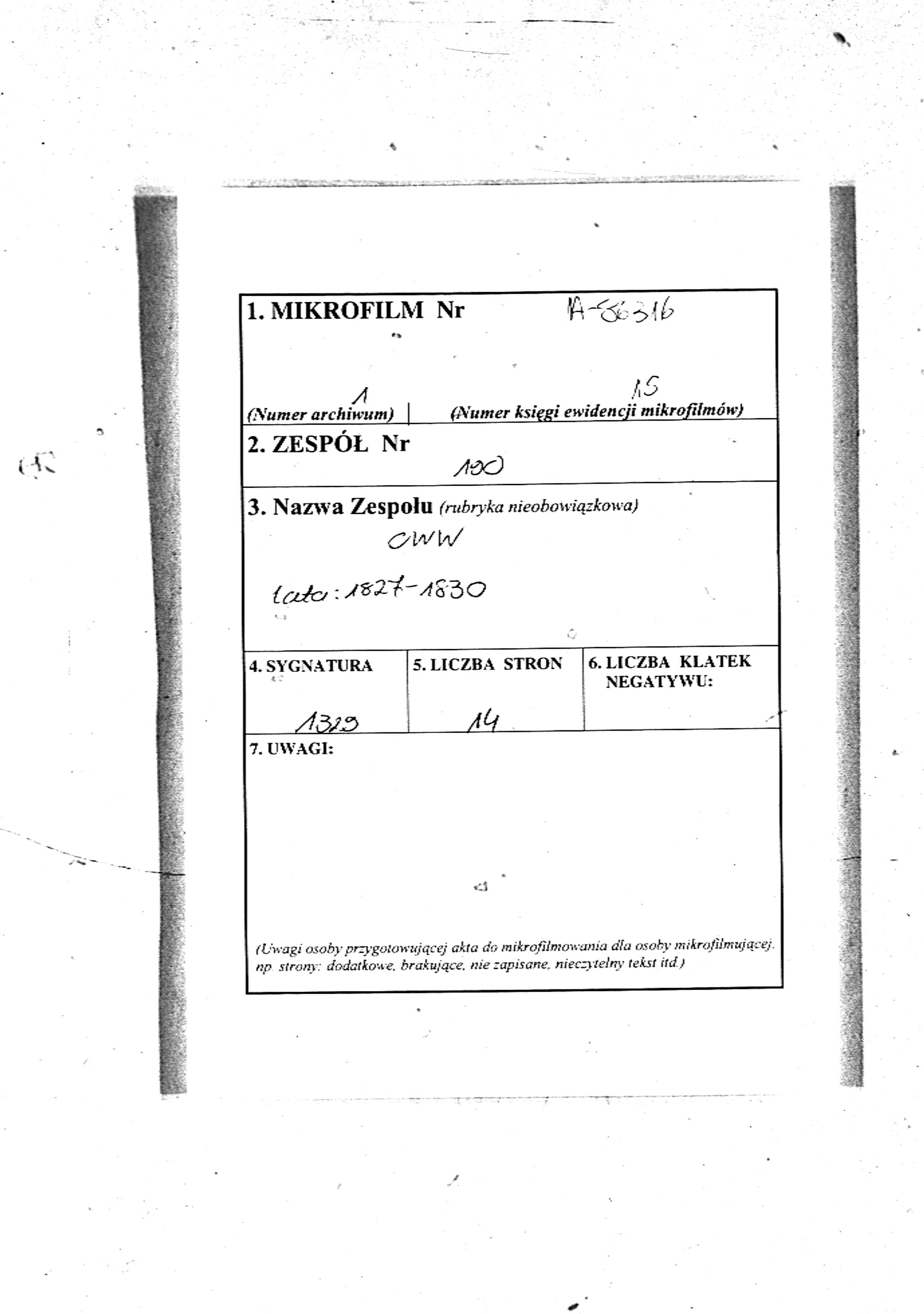 PL_1_190_1329_0000-metryczka