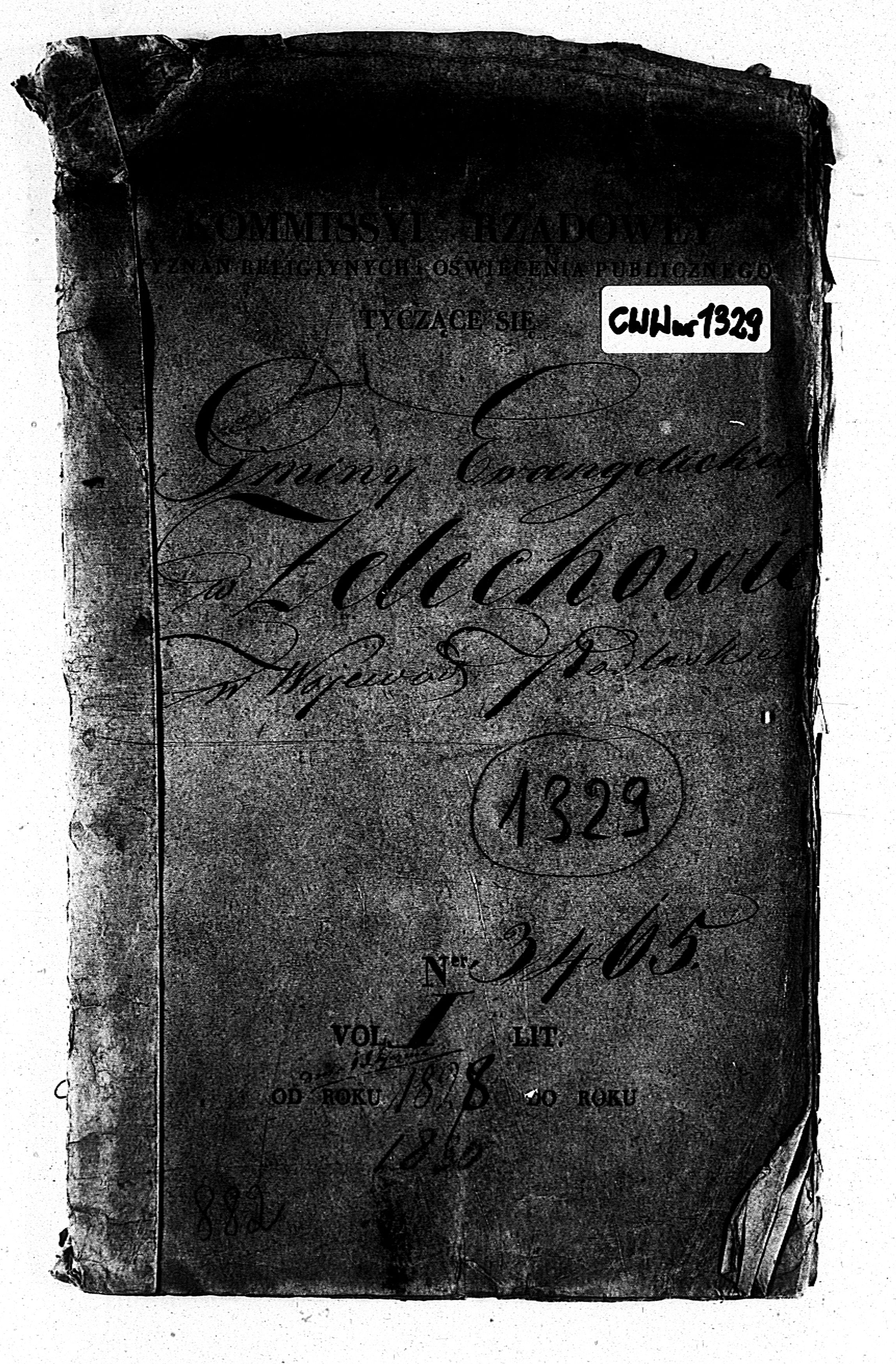 PL_1_190_1329_0000-okladka