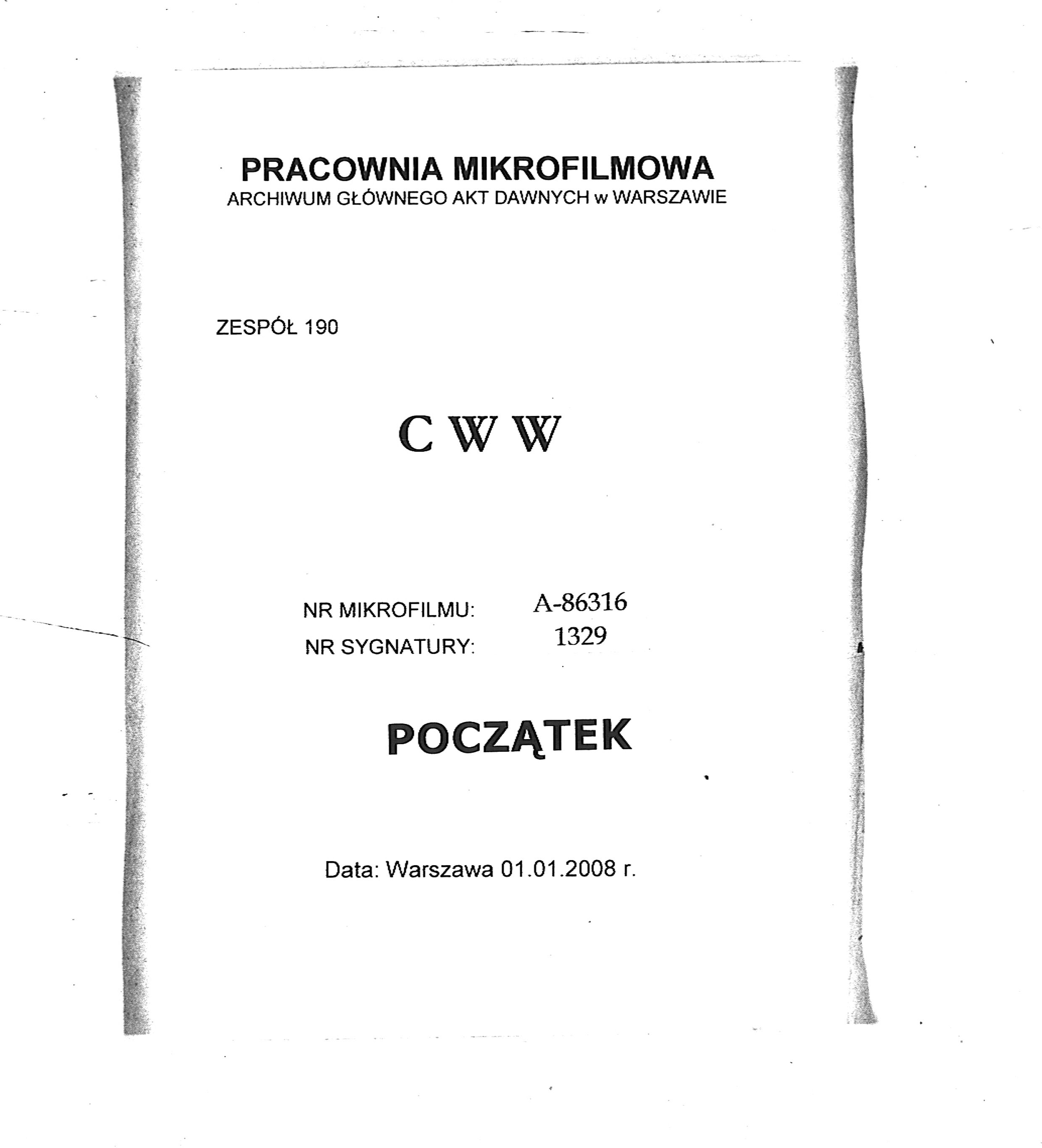 PL_1_190_1329_0000-tablica_poczatkowa