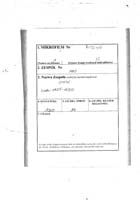 PL_1_190_1329_0000-metryczka