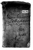 PL_1_190_1329_0000-okladka