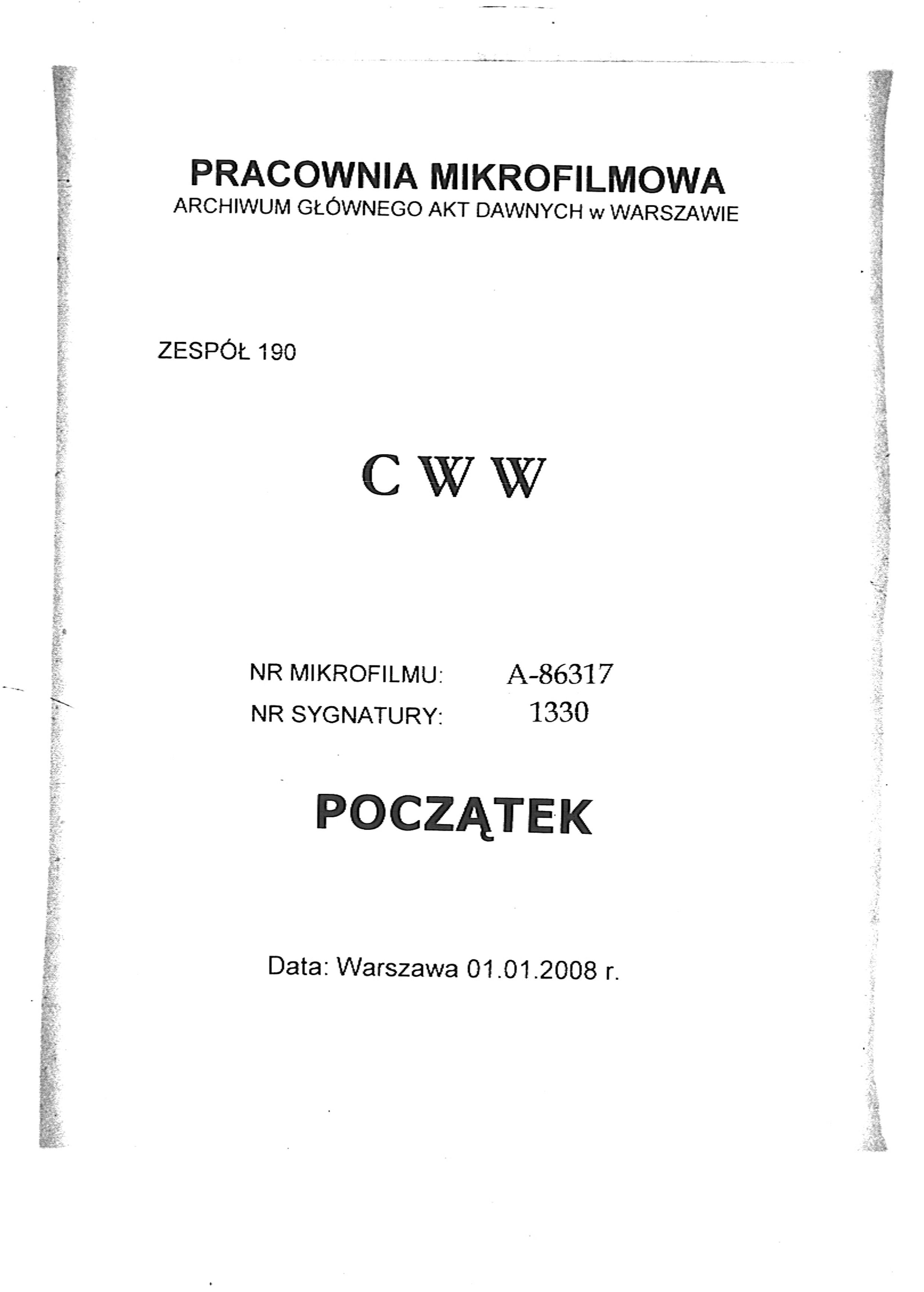 PL_1_190_1330_0000-tablica_poczatkowa
