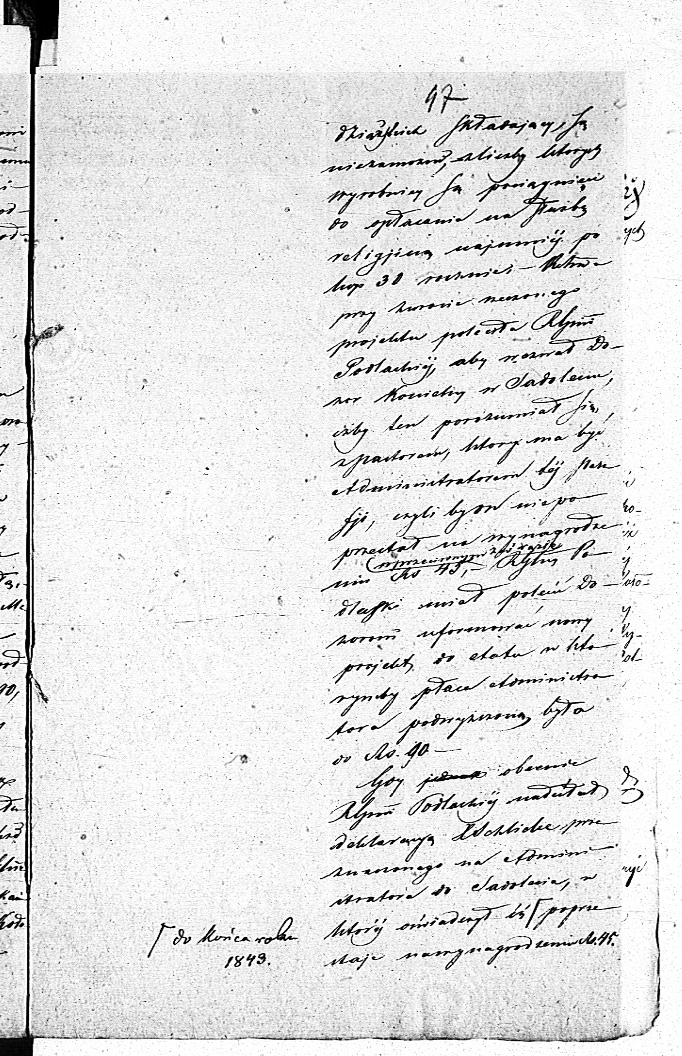 PL_1_190_1330_0047