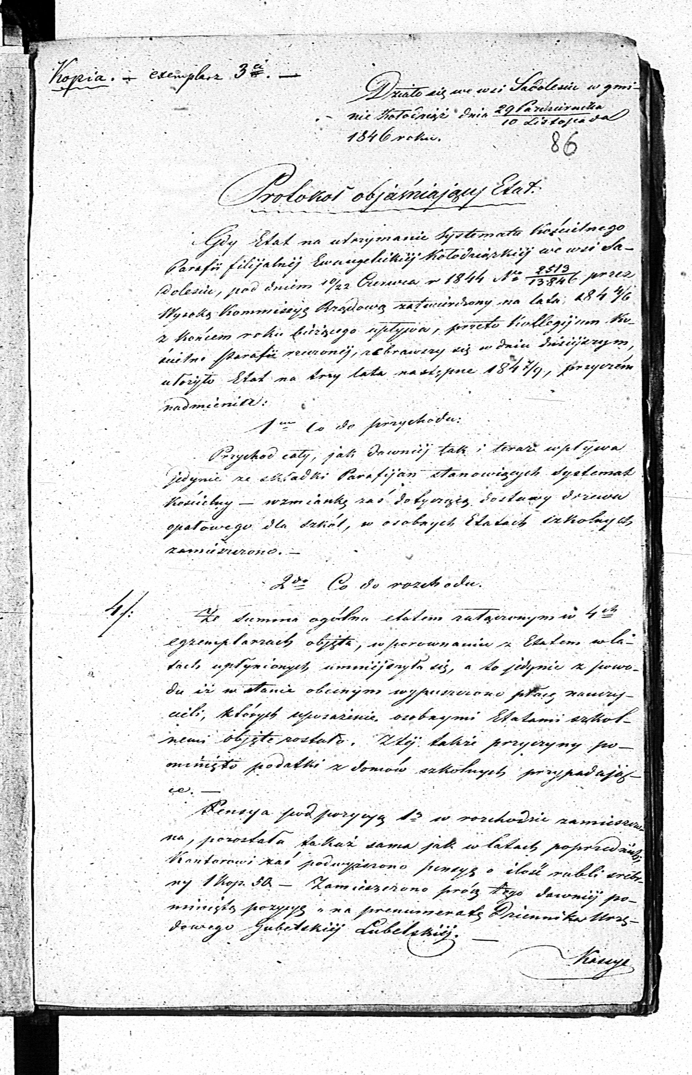 PL_1_190_1330_0086