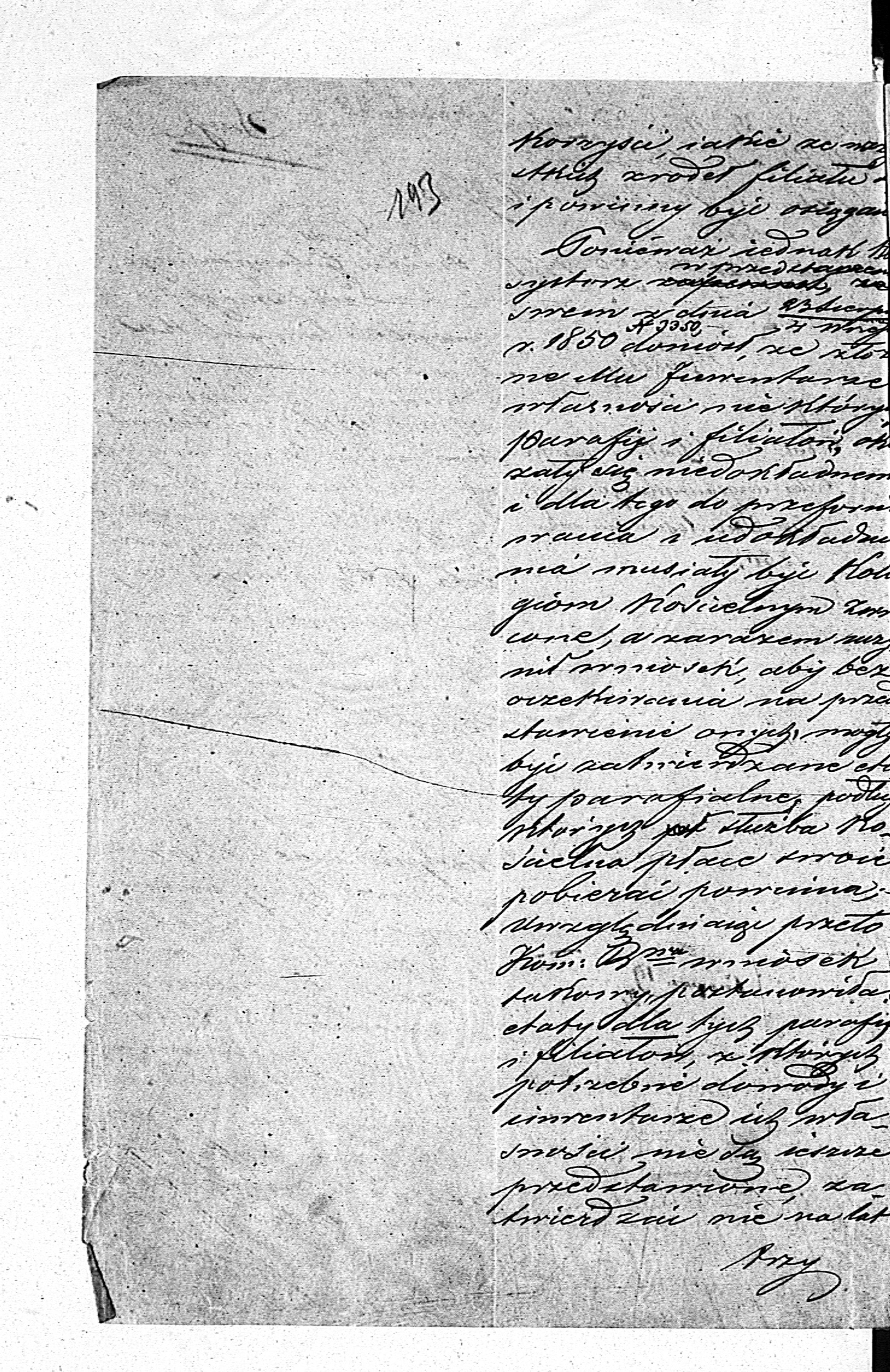 PL_1_190_1330_0193