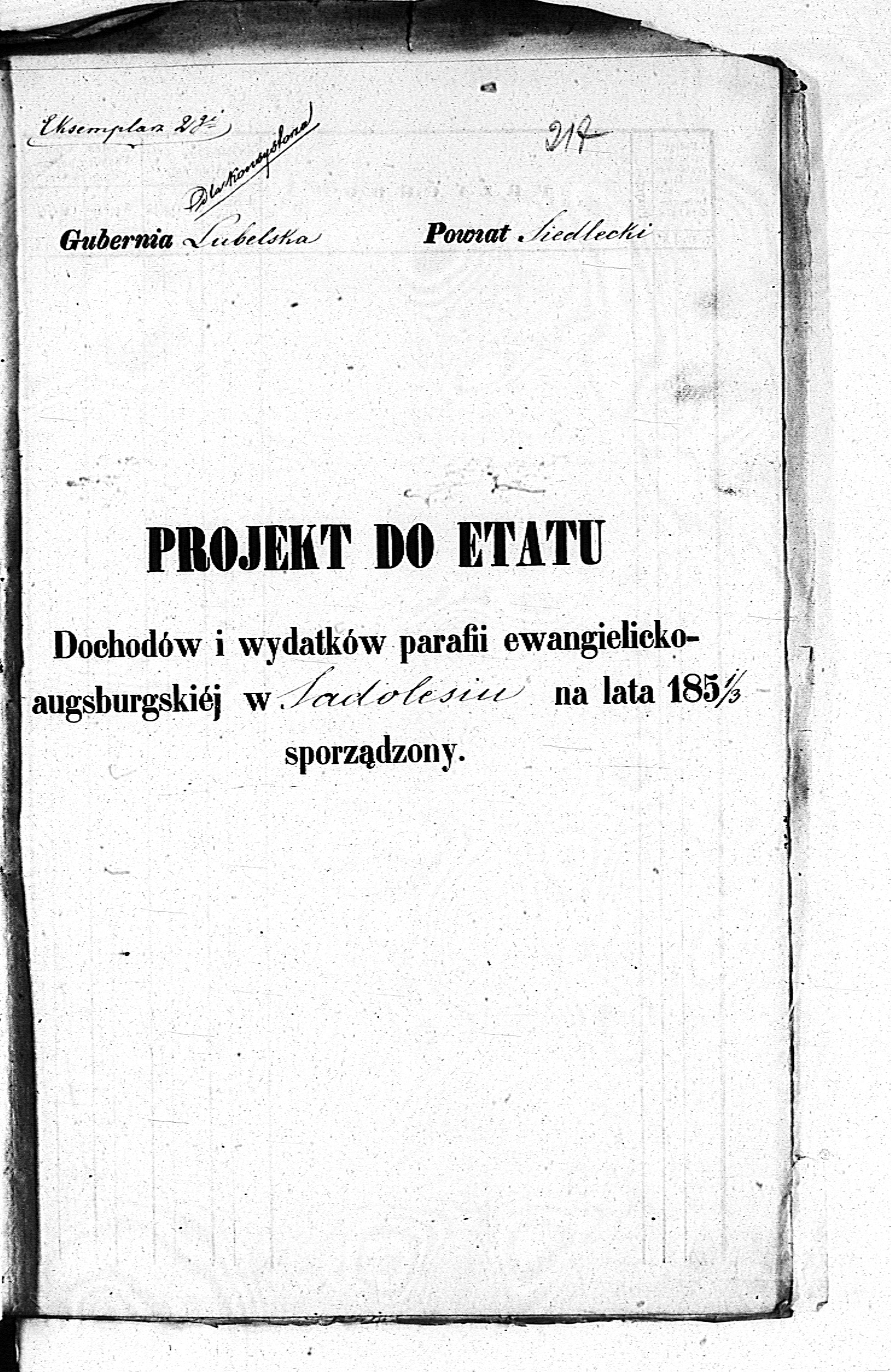 PL_1_190_1330_0217