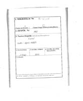 PL_1_190_1330_0000-metryczka