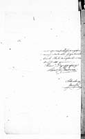 PL_1_190_1330_0006