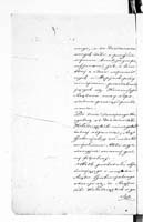 PL_1_190_1330_0009