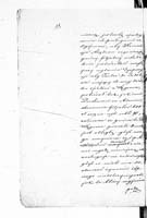 PL_1_190_1330_0011