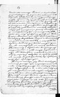 PL_1_190_1330_0017