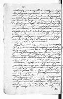 PL_1_190_1330_0020